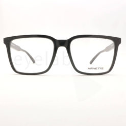 Arnette 7215 Geryon 2753 eyeglasses frame