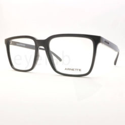 Arnette 7215 Geryon 2753 eyeglasses frame