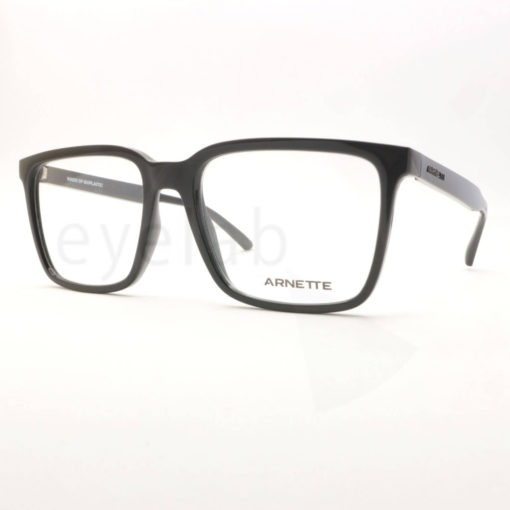 Arnette 7215 Geryon 2753 eyeglasses frame