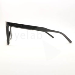Arnette 7215 Geryon 2753 eyeglasses frame