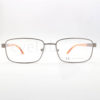 Γυαλιά οράσεως Armani Exchange 1050 6003