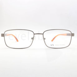 Γυαλιά οράσεως Armani Exchange 1050 6003