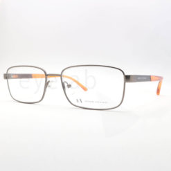 Γυαλιά οράσεως Armani Exchange 1050 6003