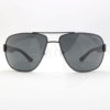 Armani Exchange 2012S 606387 sunglasses