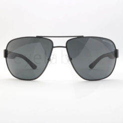 Γυαλιά ηλίου Armani Exchange 2012S 606387