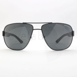 Armani Exchange 2012S 606387 sunglasses