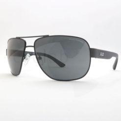 Armani Exchange 2012S 606387 sunglasses