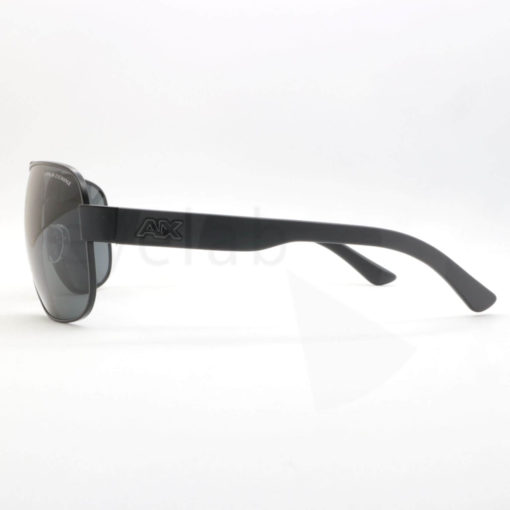 Armani Exchange 2012S 606387 sunglasses