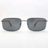 Armani Exchange 2044S 600087 sunglasses