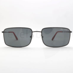 Armani Exchange 2044S 600087 sunglasses