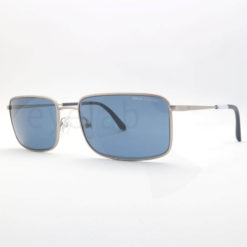 Armani Exchange 2044S 602080 sunglasses