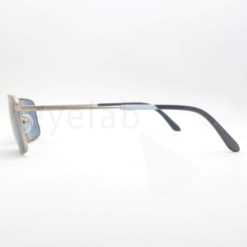 Armani Exchange 2044S 602080 sunglasses