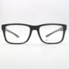Armani Exchange 3016 8078 eyeglasses frame