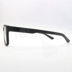 Armani Exchange 3016 8078 eyeglasses frame