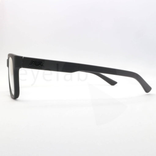 Armani Exchange 3016 8078 eyeglasses frame