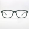 Armani Exchange 3083U 8272 54 eyeglasses frame