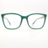 Armani Exchange 3088U 8242 eyeglasses frame
