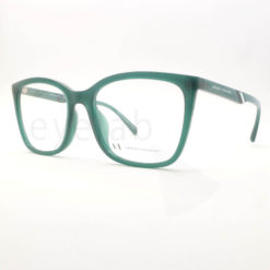 Armani Exchange 3088U 8242 eyeglasses frame