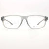 Γυαλιά οράσεως Armani Exchange 3094 8334