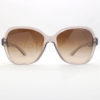 Armani Exchange 4029S 824013 sunglasses