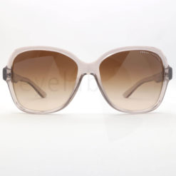 Armani Exchange 4029S 824013 sunglasses