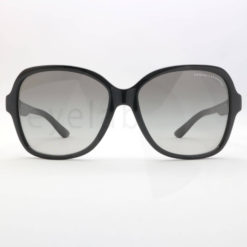 Armani Exchange 4029S 800411 sunglasses