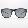 Γυαλιά ηλίου Armani Exchange 4070S 815881