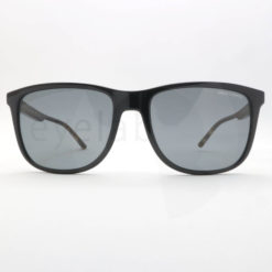 Armani Exchange 4070S 815881 sunglasses