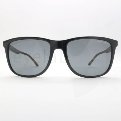 Γυαλιά ηλίου Armani Exchange 4070S 815881