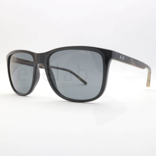 Γυαλιά ηλίου Armani Exchange 4070S 815881