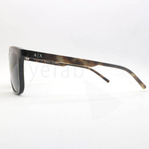 Γυαλιά ηλίου Armani Exchange 4070S 815881