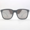 Armani Exchange 4112SU 8294Z3 sunglasses