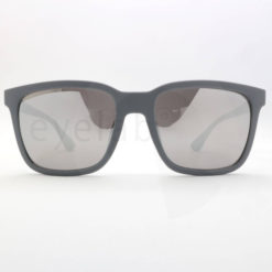Armani Exchange 4112SU 8294Z3 sunglasses