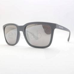 Armani Exchange 4112SU 8294Z3 sunglasses