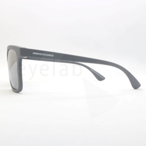 Armani Exchange 4112SU 8294Z3 sunglasses