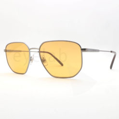 Arnette 3086 Sling 74585 sunglasses
