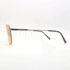 Γυαλιά ηλίου Arnette 3086 Sling 74585