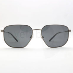 Arnette 3086 Sling 75287 sunglasses