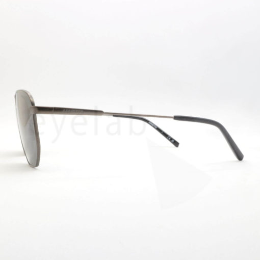 Γυαλιά ηλίου Arnette 3086 Sling 75287