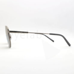 Γυαλιά ηλίου Arnette 3086 Sling 75481