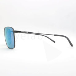 Γυαλιά ηλίου Arnette 3088 Boulevardier 73722