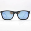 Arnette 4315 Teen Speerit 275822 sunglasses