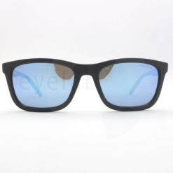 Arnette 4315 Teen Speerit 275822 sunglasses