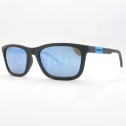 Arnette 4315 Teen Speerit 275822 sunglasses