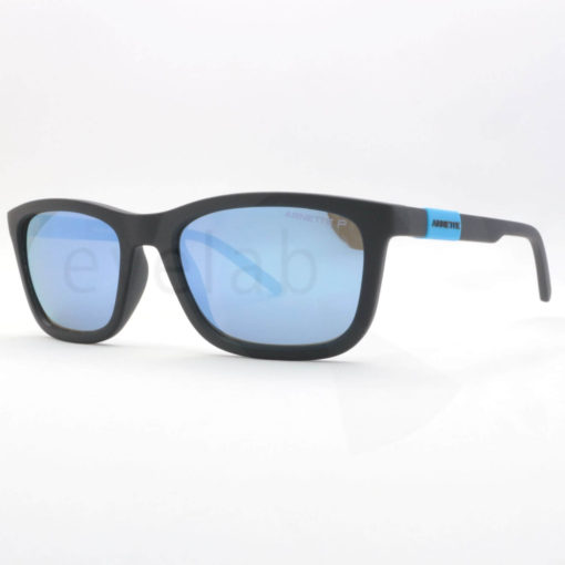 Γυαλιά ηλίου Arnette 4315 Teen Speerit 275822