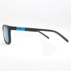 Γυαλιά ηλίου Arnette 4315 Teen Speerit 275822