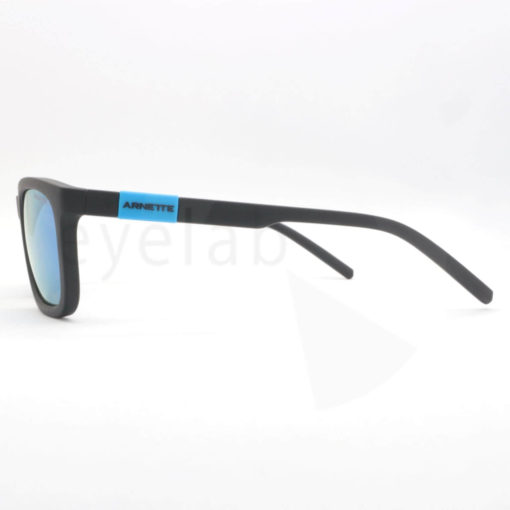 Γυαλιά ηλίου Arnette 4315 Teen Speerit 275822