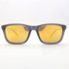 Arnette 4315 Teen Speerit 27865A sunglasses