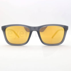 Arnette 4315 Teen Speerit 27865A sunglasses