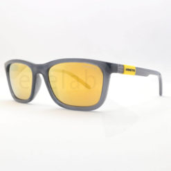 Arnette 4315 Teen Speerit 27865A sunglasses